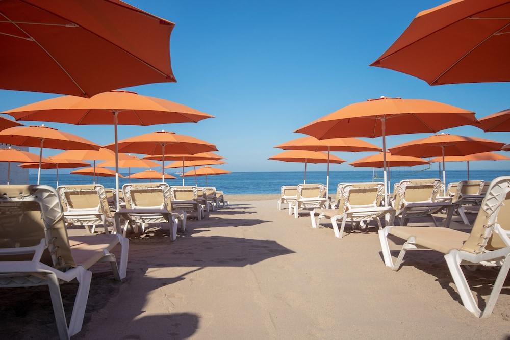 Hacienda Buenaventura Hotel & Mexican Charm Puerto Vallarta Exteriör bild